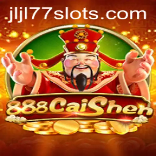 Discover the Exciting World of 888CaiShen and JLJL77 Slot Games