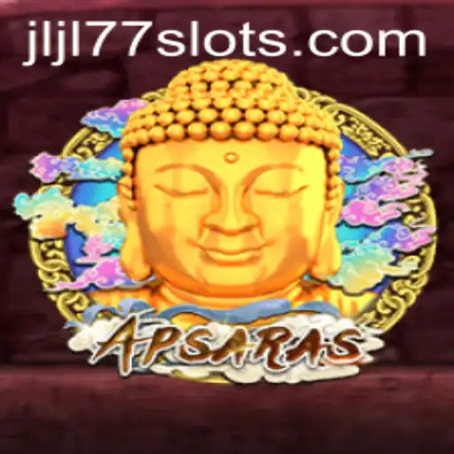 Apsaras: Unravel the Mystique of the JLJL77 Slot Game