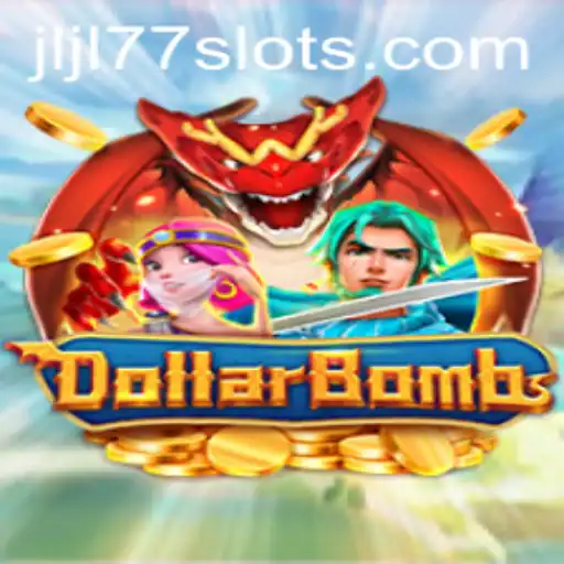 An In-Depth Look at DollarBombs: Featuring the JLJL77 Slot