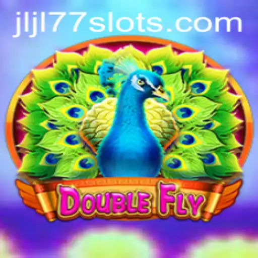 DoubleFly: A New Dimension in JLJL77 Slot Gaming