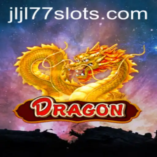 Unveiling the Mystical World of 'Dragon' in JLJL77 Slot