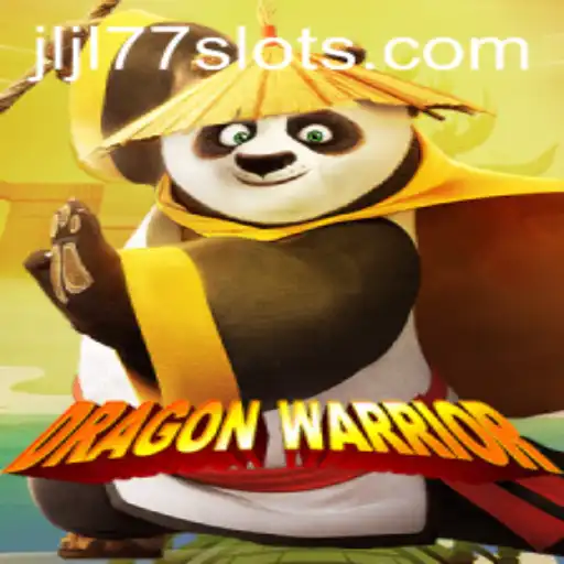 Exploring the Exhilarating World of DragonWarrior and the JLJL77 Slot