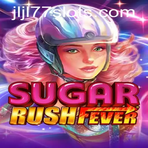 Experience the Thrill of SugarRushFever