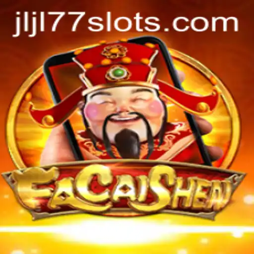 Exploring the Thrills of FaCaiShenM: A Journey into the World of JLJL77 Slot