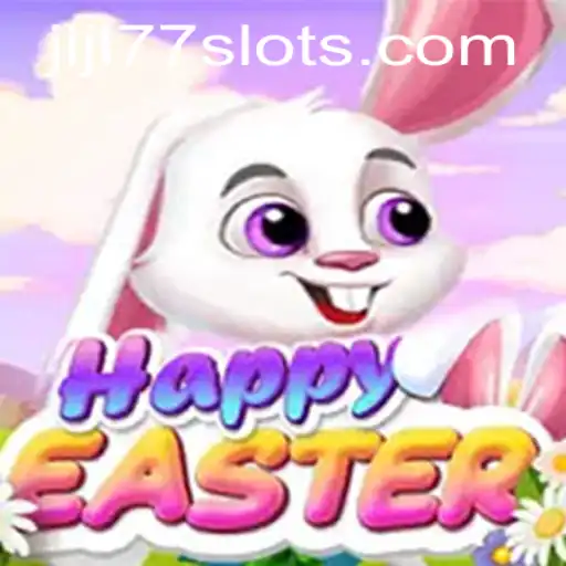 Discover the Excitement of HappyEaster in the JLJL77 Slot Game
