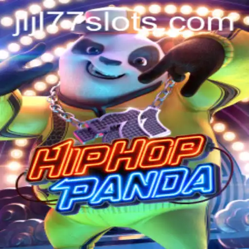 Exploring the Exciting World of HipHopPanda and JLJL77 Slot