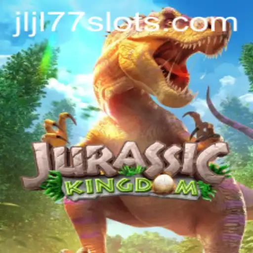 Dive into the Thrilling World of JurassicKingdom: Unleashing the Adventure of JLJL77 Slot