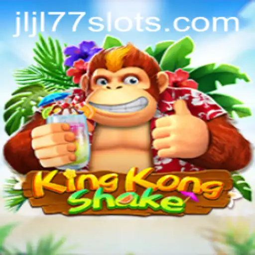 Unveiling KingKongShake: A Thrilling Adventure in Slot Gaming with JLJL77