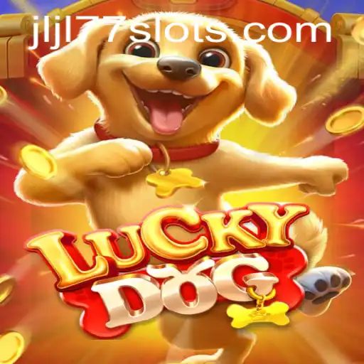 Exploring LuckyDog: A Comprehensive Guide to the JLJL77 Slot Game