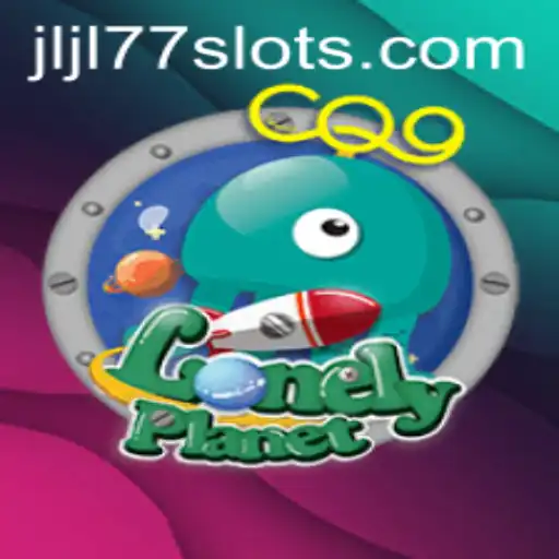 Discover the Mystical Adventure of LonelyPlanet: A Deep Dive into JLJL77 Slot