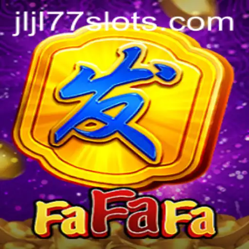 Exploring the Exciting World of FaFaFa: The Latest Slot Sensation