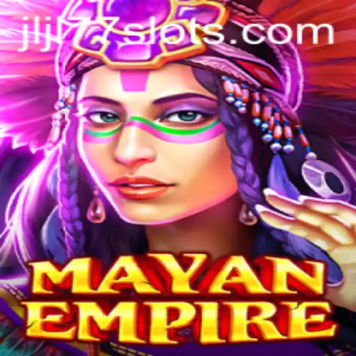 Explore the Thrills of the JLJL77 Slot Game: MayanEmpire