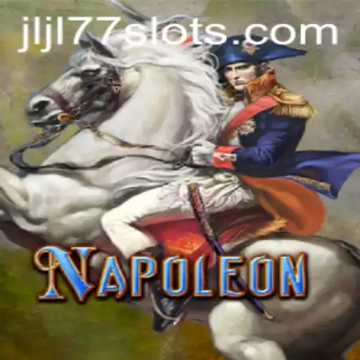 Napoleon and the World of JLJL77 Slot: A Comprehensive Exploration