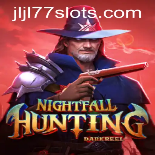 Unveiling NightfallHunting: A Comprehensive Guide to the Thrilling JLJL77 Slot Experience