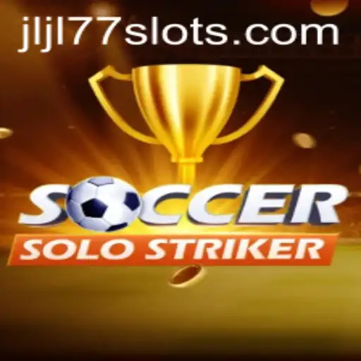 SoccerSoloStriker: A Deep Dive into the Thrilling World of Solo Soccer Gaming