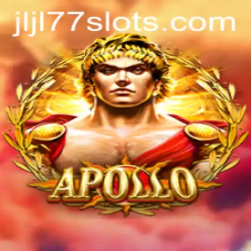 Exploring the Exciting World of Apollo JLJL77 Slot Game