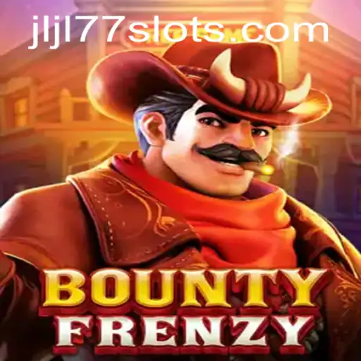 Unveiling the Thrills of BountyFrenzy: A Deep Dive Into the Latest Slot Sensation