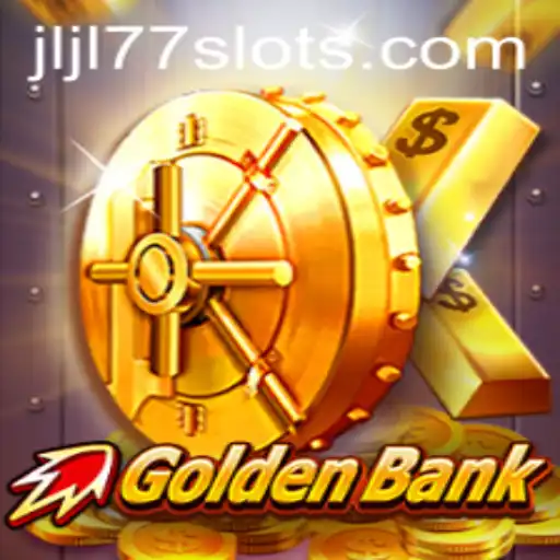 Exploring the Exciting World of CrazyGoldenBank and JLJL77 Slot