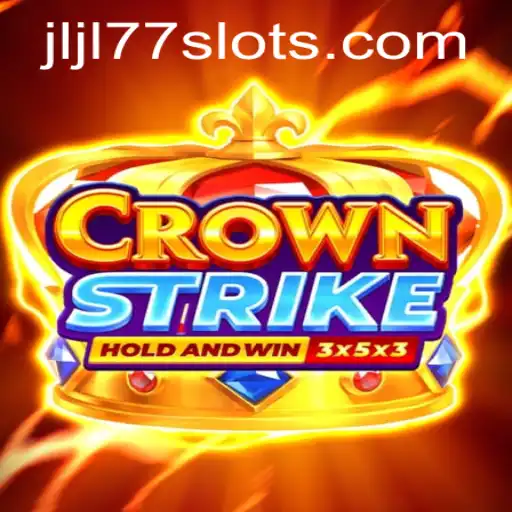 Unveiling CrownStrike: A New Era in Digital Gaming