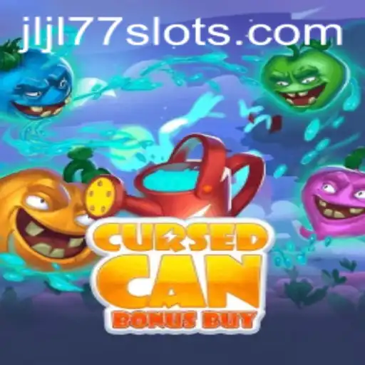 Discover the Thrills of CursedCanBonusBuy: An In-Depth Look into JLJL77 Slot