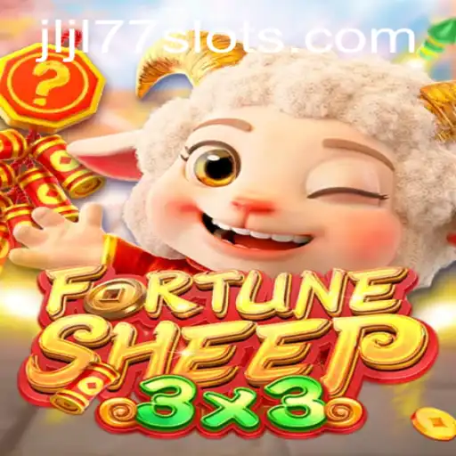 Exploring FortuneSheep: A Deep Dive into the Popular JLJL77 Slot Game