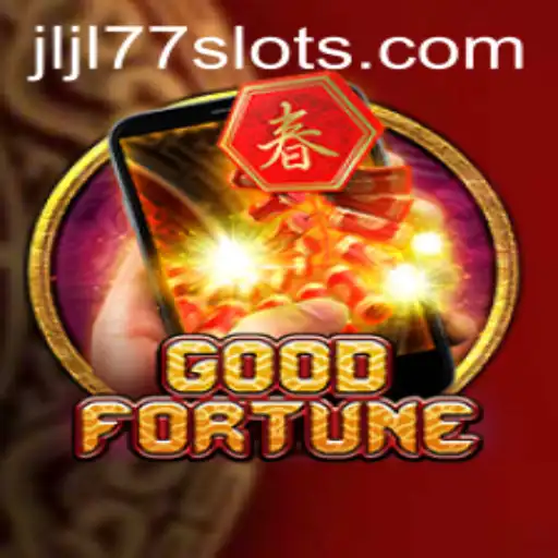 Unveiling the Thrills of GoodFortuneM: A Comprehensive Guide to JLJL77 Slot