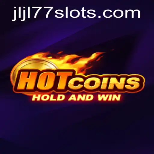 HotCoins Unveiled: Exploring the Thrills of JLJL77 Slot