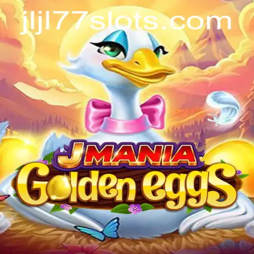 Exploring the Exciting World of JManiaGoldenEggs Slot: An Insight into JLJL77