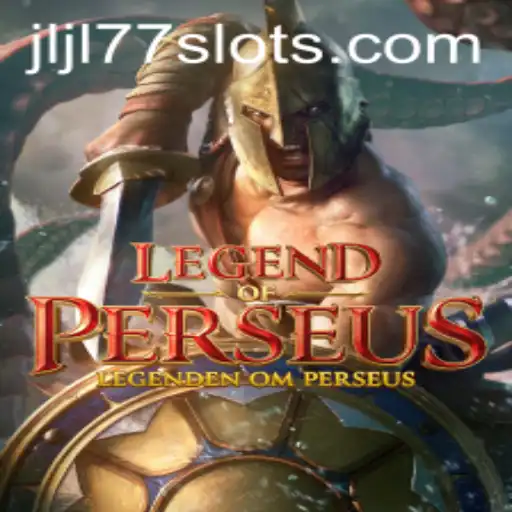 Exploring LegendofPerseus: A Dive into Ancient Myth and Modern Gaming