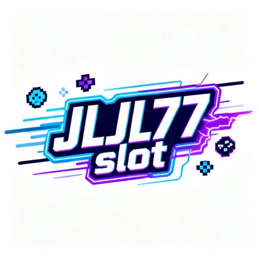 JLJL77 slot