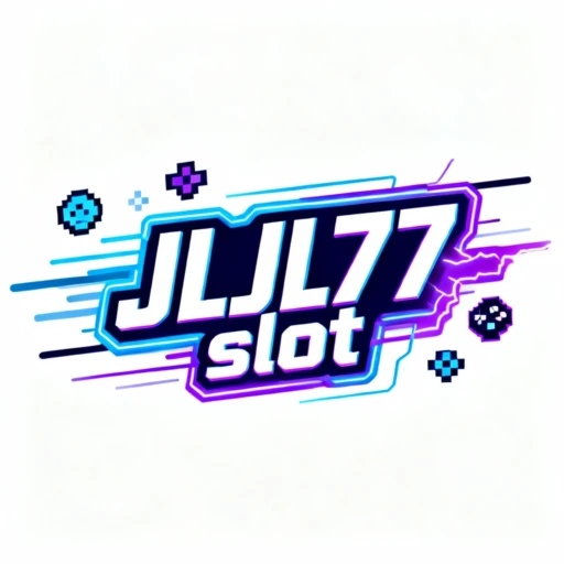 JLJL77 slot