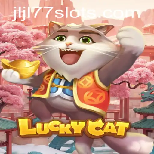 Exploring the Fascinating World of LuckyCat and Its JLJL77 Slot Feature