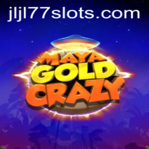 Exploring the Exciting World of MayaGoldCrazy and JLJL77 Slot