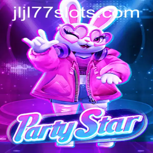 Unveiling the Excitement of PartyStar and JLJL77 Slot: A New Era in Gaming