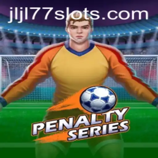 Exploring the Exciting World of PenaltySeries and JLJL77 Slot