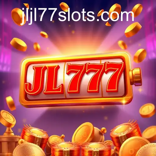 The Impact of JLJL77 Slot Promotions in Gaming