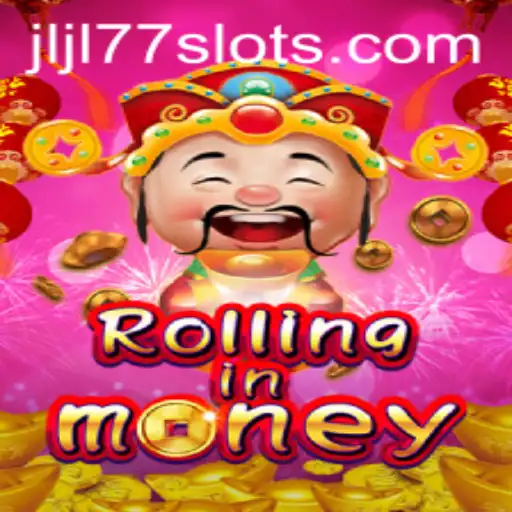 Discover the Thrilling World of RollingInMoney: A Comprehensive Guide to JLJL77 Slot