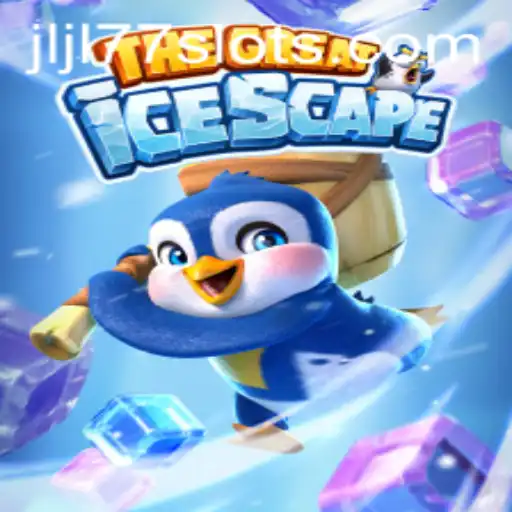 Exploring the Enchanting World of TheGreatIcescape and JLJL77 Slot