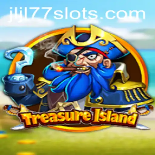 Discovering the Thrills of TreasureIsland: A Dive into the JLJL77 Slot Experience