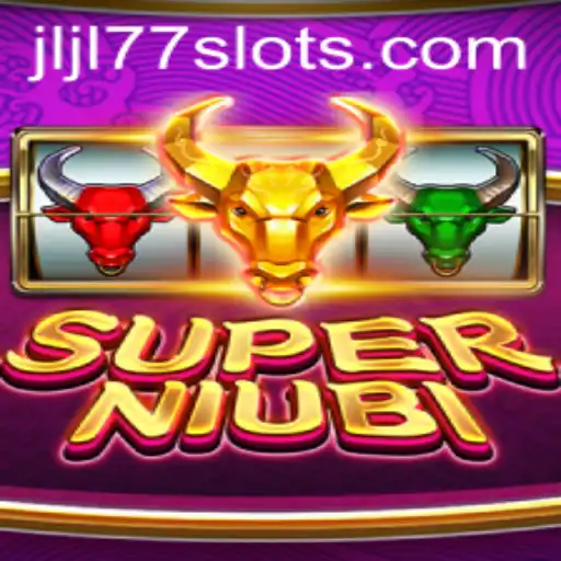 Exploring the Thrills of SuperNiubi: An In-depth Look at the Game and the JLJL77 Slot