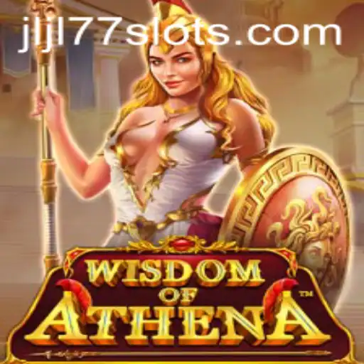 Dive into the Mystical Realm of WisdomofAthena