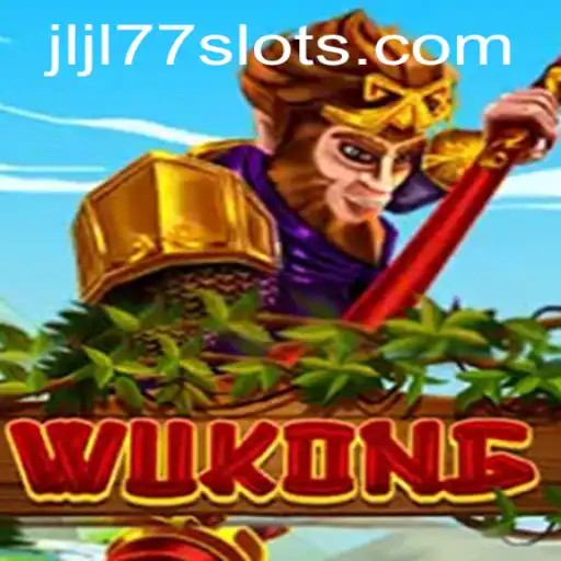 Discover the Exciting World of Wukong: An Adventure with JLJL77 Slot
